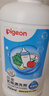 贝亲（Pigeon）奶瓶清洗剂婴儿专用奶嘴玩具果蔬清洗剂清洁剂洗洁精 700ml MA27 实拍图