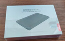 联想（Lenovo）三网随身wifi6支持5G/4G设备非全国移动随身Wi-Fi笔记本电脑 2026款移动免插卡路由器 车载便携 实拍图