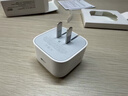Apple/苹果 40W USB-C充电器动态调节功率 type-c充电器苹果手机充电 苹果17手机充电器 实拍图