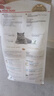皇家猫粮 英短成猫粮 BS34 通用粮 12月以上 2KG 实拍图