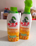 水卫士除菌净味浴室清洁剂480g*3瓶卫生间瓷砖厕所马桶玻璃清洗剂 实拍图