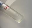 SK-II神仙水精华230ml礼盒sk2水乳化妆品护肤品套装三八节女神生日礼物 实拍图