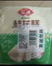 安井桂花糕 300g*3袋 每袋10块装 发糕状元糕 家庭装 速冻早餐半成品 实拍图