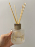 Jupiter & Venus竹林听雨藤条香薰室内家用无火香氛生日礼物结婚伴手礼送朋友闺蜜 实拍图