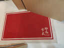 圣瓦伦丁入户地垫门口脚垫红地毯高端出入平安进门玄关可裁防滑80*120cm 实拍图