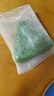 猪兄天山雪桔金桔干1000g0脂肪冰糖金橘果脯泡水蜜饯解馋小吃必备零食 实拍图