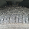 玛吉斯（MAXXIS）轮胎/汽车轮胎 225/65R17 102V MA656 原配哈弗H6/奇骏 实拍图