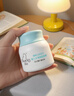 启初宝宝面霜儿童面部补水保湿滋润擦脸霜温和婴儿润肤霜 【深冬特润】冬日特护面霜40g 实拍图