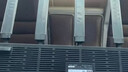 【8成新】小米（MI）路由器BE5000 Wi-Fi 7 5000兆级 2.5G网口 双宽带接入 米家联动 网络安全保护家用路由器   实拍图