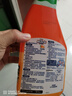 威猛先生（Mr Muscle） 油污清洁剂 455g+455g*3瓶补充装 柑橘香 厨房重油污净 实拍图