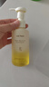 维特丝护发精油修复干枯养发受损毛躁头发染烫护理精油男女士持久留香 实拍图