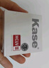 卡色（Kase）MC UV镜 82mm滤镜 双面多层镀膜无暗角 单反相机镜头保护镜 高清高透光防污佳能尼康相机 AGC款 实拍图