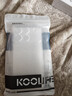 KOOLIFE适用 荣耀win手机壳honor 荣耀WIN RT手机保护套镜头全包简约亲肤透明软壳淡化指纹外背壳超薄防摔 实拍图
