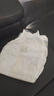 babycare皇室狮子王国弱酸纸尿裤小号S58片(4-8kg)婴儿尿不湿亲肤透气 实拍图