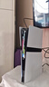 索尼（SONY）【国内保税仓】索尼ps5Pro家用游戏机主机【支持双影奇境】 日版PS5 Pro数字版2TB（24小时内发） 官方标配 晒单实拍图