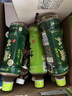 伊藤园（ITOEN）原绿/浓绿/乌龙三拼茶饮料500ml*6瓶 实拍图