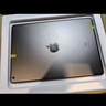 Apple苹果ipad9/10/Pro2022/21/20款 /air5/mini7/6二手平板电脑 iPad mini6 实拍图