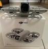 大疆 DJI Neo 畅飞套装 掌上 Vlog 跟拍无人机 4K 高清露营旅行航拍飞行相机 新手 轻型无人机 实拍图