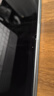 绿联适用iPad Air7/6钢化膜11英寸Air11  2025M3芯片钢化膜Apple平板电脑贴膜全屏抗指纹高清保护膜 实拍图