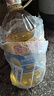 金龙鱼 食用油 葵花籽清香型调和油5L （新老包装随机发货） 实拍图