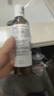 科颜氏（Kiehl's）金盏花植物精粹爽肤水250ml 祛痘控油 新年礼物 实拍图