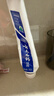 云南白药牙膏经典系列套装 清新口气护龈改善牙龈问题留兰香型180*3家庭装 实拍图