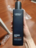 欧莱雅男士青春肌源抗皱紧致爽肤水180ml补水保湿须后护肤品情人节男生 实拍图