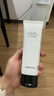 VIDIVICI洗面奶120ml/瓶韩国女神薇迪薇奇洁面氨基酸泡沫洁面女神节礼物 实拍图