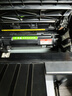 连盛适用惠普M1216nfh硒鼓HP LaserJet M1216nfh MFP墨盒 硒鼓打印机粉盒 墨粉盒 实拍图
