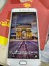 OPPO A77二手手机  双卡单待 高配64G支持抖音快手等常用APP 玫瑰金 3GB+32GB 9成新 实拍图