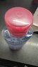 欧莱雅三合一卸妆洁颜水倍润型 95ml【赠品，会员专享试用装】 实拍图