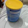 福尔蛋白粉400g增强免疫力大豆分离蛋白乳清蛋白粉福尔营养粉DM 40袋*1罐 实拍图