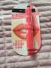美宝莲（MAYBELLINE） 口红唇膏女保湿滋润补水防干裂冬季学生党有色宝蓓爱炫彩唇膏 炫彩护唇膏#05 实拍图