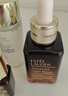雅诗兰黛小棕瓶精华露30ml抗老护肤品套装化妆品礼盒新年情人节礼物女朋友 实拍图