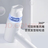 飞科 FLYCO 电吹风机宿舍用 柔风负离子恒温护发 家用冷热大风量快速干发吹风筒FH6290 1800W 实拍图
