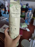 以美 花茶蜂蜜柠檬片60g冻干柠檬干花草茶水果茶泡茶水喝罐装即食 实拍图