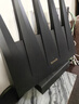 Tenda腾达路由器WiFi7【泰山BE7200 Ultra】千兆穿墙王信号增强无线家用电竞放大器立式BE12 Pro 实拍图