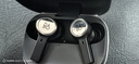 B&OEleven 旗舰级主动降噪真无线蓝牙耳机 Beoplay EX升级款入耳式 铝色 三八女神节礼物【龚俊代言】 实拍图