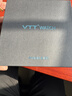 VTT华为机适用血糖血压监测手表测心率血氧血脂尿酸智能健康手环SH13 【医疗认证】全新气泵式血压监测 鸿蒙iOS系统安卓机适用 实拍图