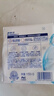 舒肤佳香皂 纯白115g*3块皂 99.9%除菌 洗澡沐浴皂肥皂 新旧包装随机 实拍图