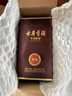 古井贡酒 年份原浆献礼 浓香型白酒 45度 500mL*1瓶 单瓶装 实拍图