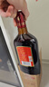 劲牌 中国劲酒35度520ml*4瓶整箱 养生酒保健酒提高免疫力 年货 实拍图