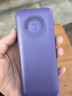 金立（Gionee）老年机4G全网通老年人手机全新款超长待机 大字体大声音大按键学生老人专用备用功能机G510 紫色 实拍图