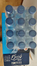 5100西藏冰川矿泉水330ml*24瓶整箱 刘涛同款高端弱碱低氘饮用矿泉水 实拍图