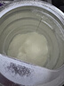 a2奶粉 紫白金A2蛋白婴幼儿配方牛奶粉1段(0-6月)900g 6罐箱装 实拍图