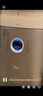 美的（Midea）【甲醛数显净化加湿器一体】空气净化器鼻炎家用除醛烟味异味过敏原空气净化机RX600ProH 实拍图
