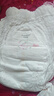 布班迪小猪佩奇甄芯薄Pro拉拉裤XXXXXL68片婴儿尿不湿蚕丝蛋白 实拍图