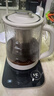 小熊（Bear）纯钛养生壶煮茶壶煮茶器 炖煮一体多功能家用恒温煮水壶 1.8升大容量 YSH-E18K1 实拍图
