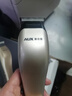奥克斯（AUX）理发器成人电动理发自助理发神器 剃发器推剪理发器剃头刀带线理头发推发礼物 实拍图