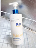 维特丝美白沐浴露烟酰胺持久留香72小时香体男女士保湿亮肤控油滋润乳液 实拍图